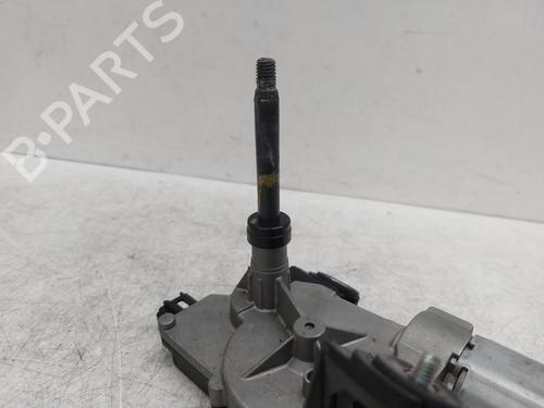 Rear wiper motor RENAULT KOLEOS I (HY_) 2.0 dCi (HY0K) | BP26749039M102 