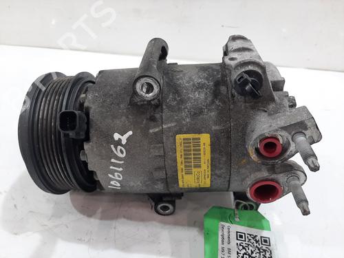 ac-compressor-ford-fiesta-vi-cb1-ccn-2008-39267281 main image