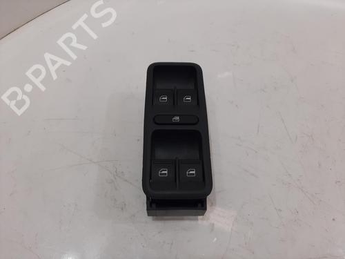 Used Right front window switch Right front window switch 37673206 37673206