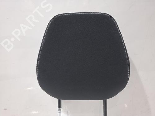 Headrest DACIA SANDERO III 1.0 TCe 90 | BP40267615I31 - Image 2