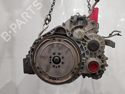 Used Gearbox Gearbox 37540103 37540103