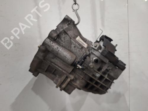 Gearbox SSANGYONG TIVOLI 1.6 XDi 160 | BP39614732M3 - Image 2