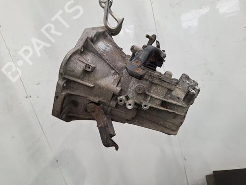 Gearbox KIA PICANTO II (TA) 1.0 | BP32215080M3