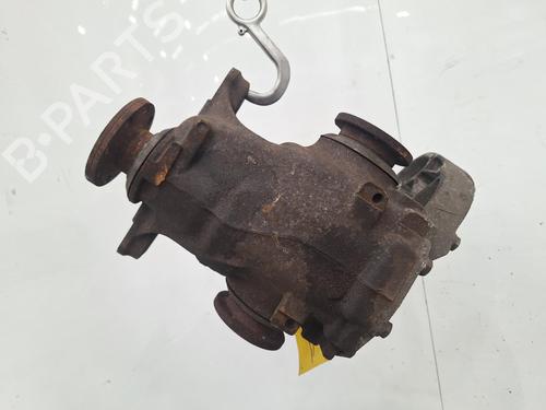Rear differential BMW 3 (E90) 318 i | BP29742017M24 