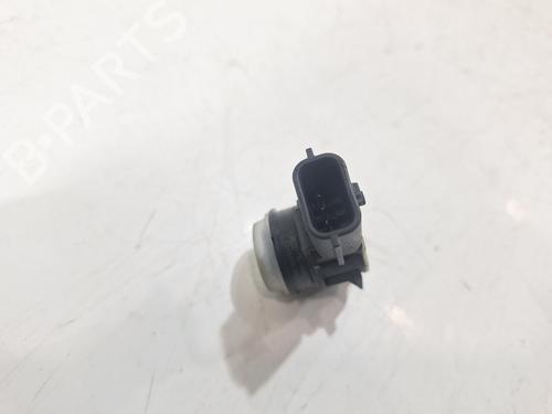 Electronic sensor RENAULT CLIO IV (BH_) 0.9 TCe 90 (BHNF, BHMA, BHMH, BHJK, BHJR) | BP32357124M84 - Image 5