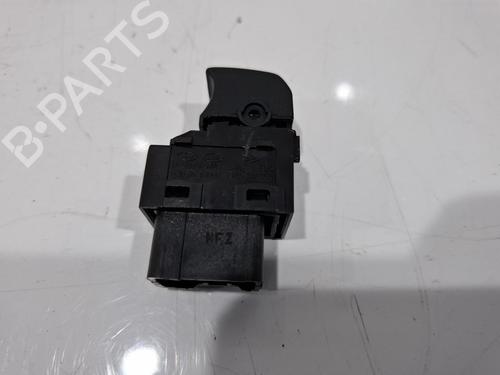 Left front window switch KIA VENGA (YN) 1.6 CVVT | BP39118862I27 - Image 3