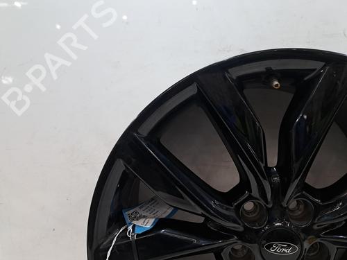 Used Rim FORD KUGA II (DM2) 2.0 TDCi 4x4 (180 hp) 29742108
