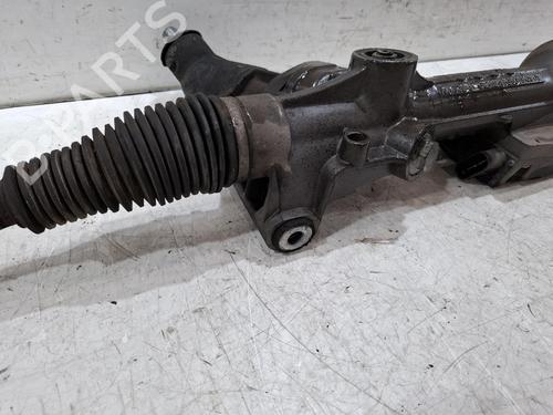Steering rack AUDI A5 Convertible (8F7) 2.0 TDI | BP38003482M22 - Image 4
