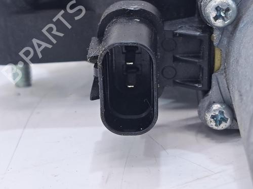 Front left window mechanism KIA PICANTO II (TA) 1.0 | BP27281446C22 
