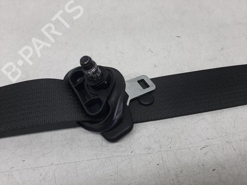 Other VAUXHALL ADAM (M13) 1.4 | BP26827288O1 