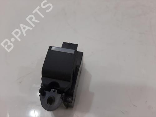 Switch JAGUAR I-PACE (X590) EV400 AWD | BP29397576I30 