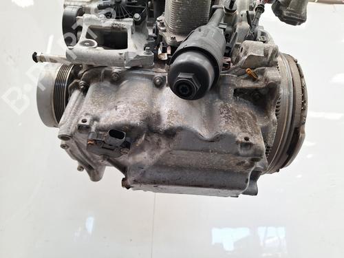 Engine MINI MINI (F55) One | BP33839716M1  - Image 6