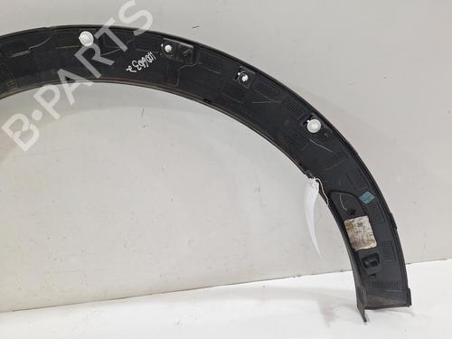 Other FORD USA MUSTANG MACH-E (CGW) EV 4x4 | BP26768701O1