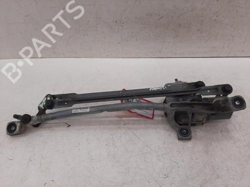 front-wiper-motor-volvo-v40-hatchback-525-2012-2013-2014-2015-2016-2017-2018-2019-33647655 main image