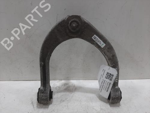 Used Left front suspension arm LAND ROVER RANGE ROVER SPORT II (L494) 3.0 SDV6 Hybrid 4x4 (340 hp) 30495112