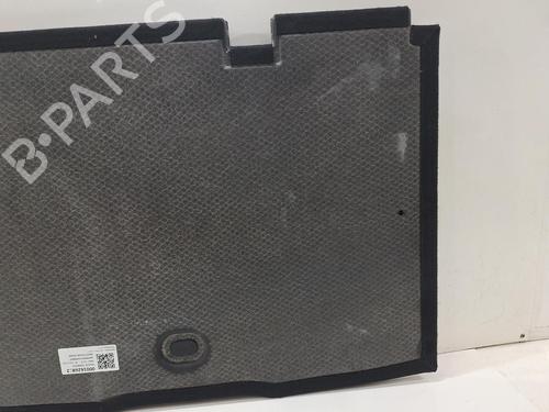 Luggage compartment floor DACIA SANDERO III 1.0 TCe 90 | BP32193207I33 
