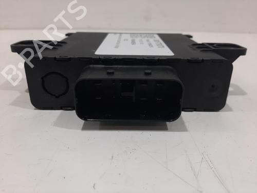 Control unit PORSCHE PANAMERA (970) 3.0 D | BP37484936M11 - Image 6