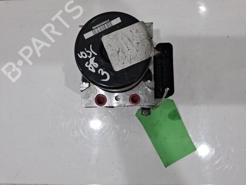 Used ABS pump ABS pump 39450404 39450404