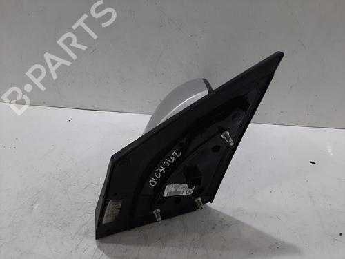 Right mirror HYUNDAI i10 II (BA, IA) 1.0 | BP30141826C27