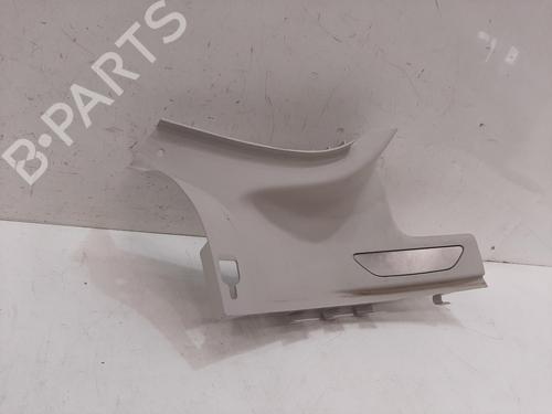 Andre JAGUAR I-PACE (X590) EV400 AWD | BP27281399O1 