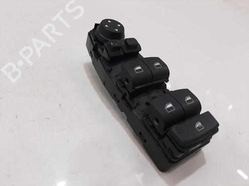 Switch BMW 5 (F10) 520 d | BP33010753I30 - Image 2