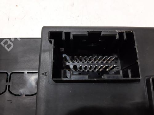 Control unit JAGUAR I-PACE (X590) EV400 AWD | BP30179545M11 