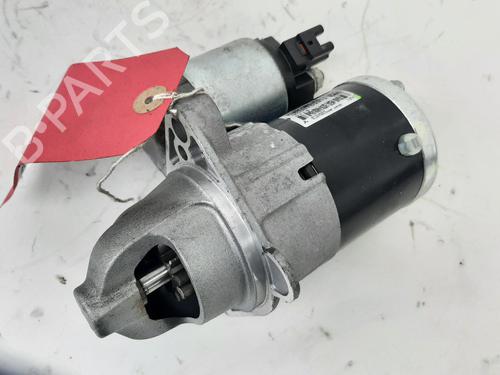 Starter SUZUKI SX4 S-Cross (JY) 1.4 Hybrid (Mild Hybrid) (AKK 414) | BP31360906M8 - Image 3