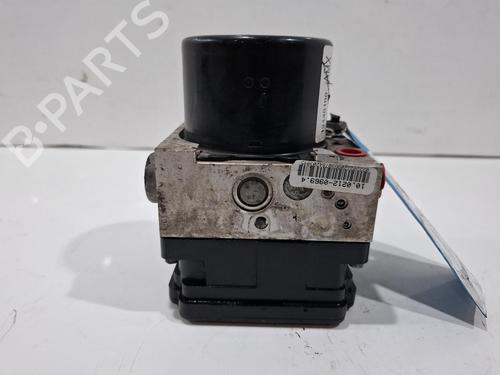 Used ABS pump ABS pump 38289162 38289162