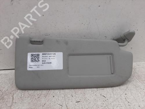 Used Other MG MG 6 Hatchback 1.9 DTi (150 hp) 26764803
