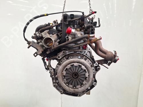 Engine KIA SOUL I (AM) 1.6 CVVT | BP36811691M1 - Image 3