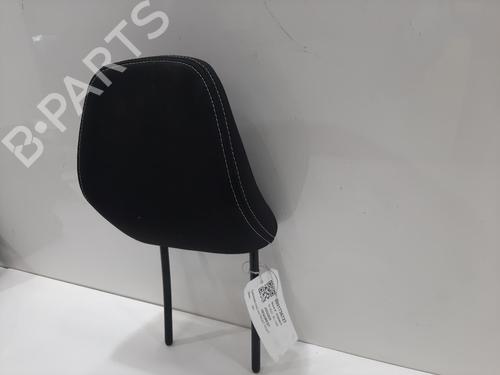 Headrest DACIA JOGGER (RK_) 1.0 TCe 110 (RKMD) | BP36403494I31 - Image 3