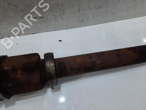 Other VOLVO V40 Hatchback (525) D2 | BP33467012O1  - Image 5