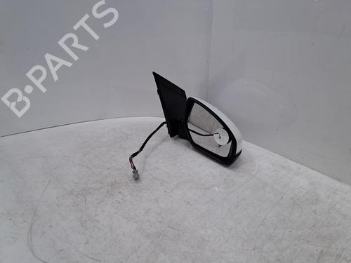 Used Right mirror Right mirror 39531963 39531963