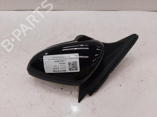 Retrovisor esquerdo FORD FOCUS IV (HN) 1.0 EcoBoost mHEV | BP36890766C26 - Image 2