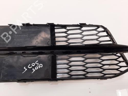 Other AUDI A6 C7 (4G2, 4GC) 2.0 TDI | BP37236309O1 - Image 4