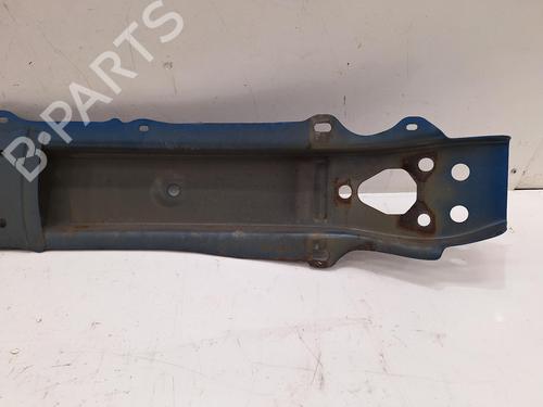 Other TOYOTA YARIS (_P13_) 1.3 (NSP130_, NSP130) | BP26847869O1 