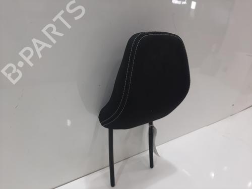 Headrest DACIA JOGGER (RK_) 1.0 TCe 110 (RKMD) | BP36403494I31 - Image 2