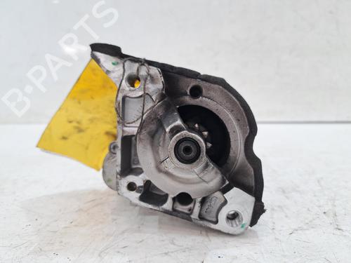 Starter NISSAN MICRA V (K14) 1.0 | BP33124858M8 - Image 3