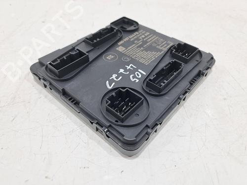 Control unit AUDI A6 C8 (4A2) 40 TFSI | BP37034156M11 - Image 5