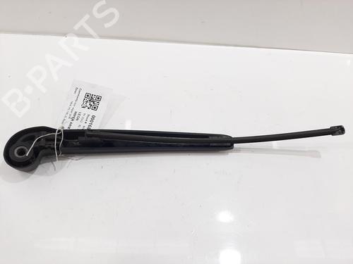 Other SEAT LEON (5F1) 1.5 TSI | BP33987325O1  - Image 5