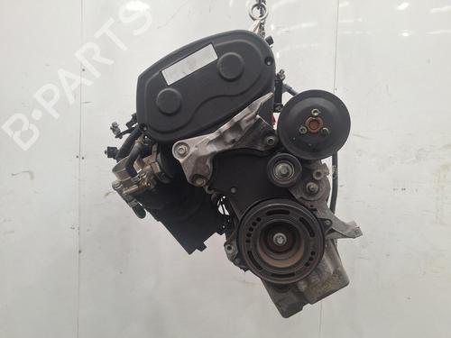 Motor für Motor 38513453 38513453