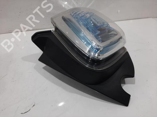 Right taillight RENAULT ZOE (BFM_) ZOE | BP37593272C35 - Image 3