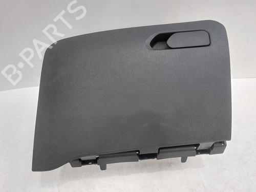 Used Glove box FIAT TIPO Hatchback (356_, 357_) 1.4 (356HXA1B) (95 hp) 26835551