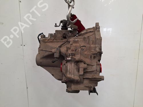 Gearbox MITSUBISHI MIRAGE / SPACE STAR VI Hatchback (A0_A) 1.2 (A03A) | BP36879249M3  - Image 6
