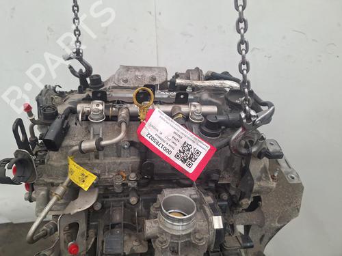 Engine VAUXHALL ASTRA Mk VII (K) (B16) 1.0 | BP37641266M1 - Image 5