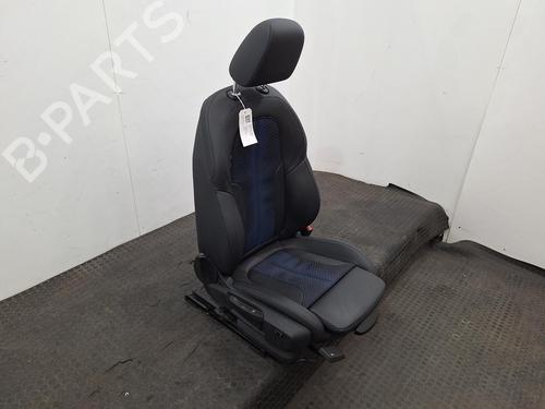 Other BMW 1 (F40) 118 d | BP39099272O1 - Image 2