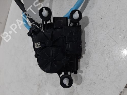 Andre BMW iX (I20) xDrive 50 | BP34376817O1 - Image 3