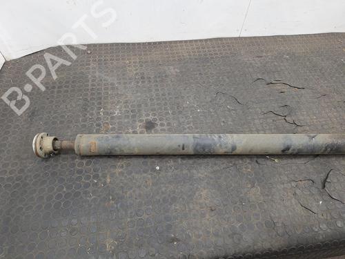 Driveshaft LAND ROVER RANGE ROVER EVOQUE (L551) 2.0 D180 MHEV 4x4 | BP39573452M37 - Image 3
