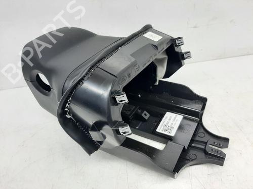 Other LAND ROVER RANGE ROVER EVOQUE (L551) 2.0 D200 4x4 | BP26814726O1 - Image 2