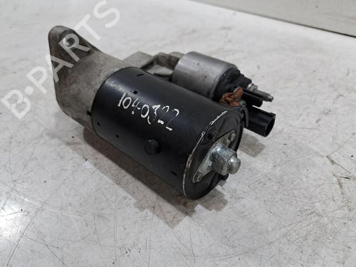 Starter MG MG 3 1.5 | BP31999337M8